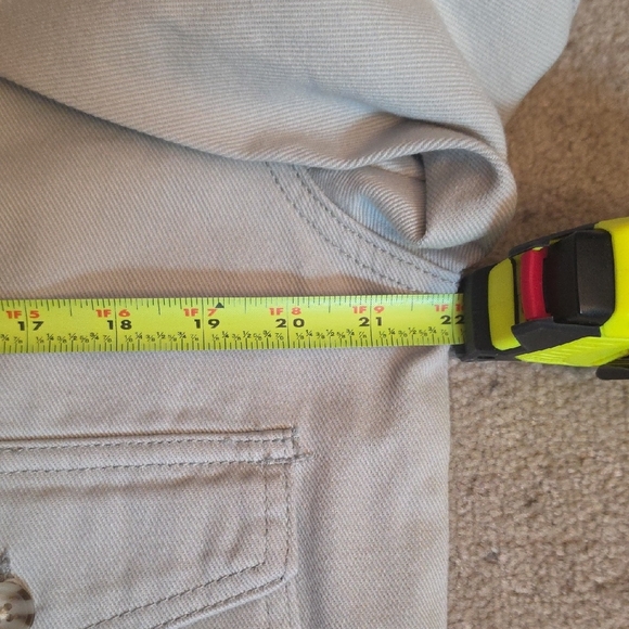 Scotch & Soda Amsderdam, Men's Blue Light Jean Jacket&cordury Details, M, NWT - Picture 12 of 16